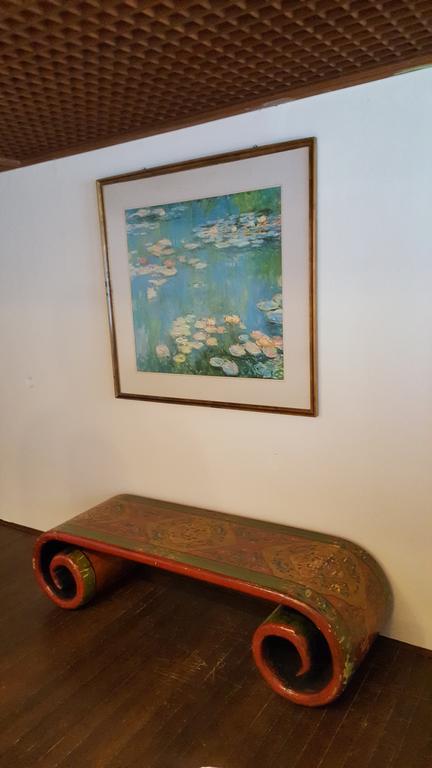Rainforest Bed & Breakfast Kuala Lumpur Buitenkant foto